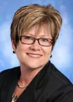 Robin R. Bell, CPA Photo
