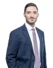 Photo of Manuel  Ritt-Huemer