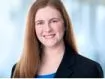 Elizabeth Beerman Photo
