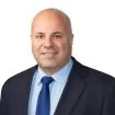 Paul Cutrone Photo