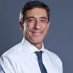 Photo of Sérgio  Romani