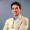 José Francisco Compagno Photo