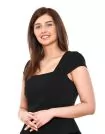 Photo of Serap Aydin