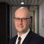 Ben Schefe Photo