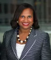Photo of Sheila S. Boston