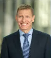 Photo of Jeffrey H.  Horowitz