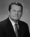 Photo of Douglas Mancino
