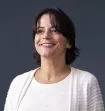 Photo of Thaís Abreu De Azevedo Silva