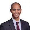Photo of Aweis Osman