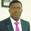 Anthony Olukoju Photo