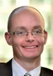 Photo of Stephen  Marshall