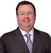 Photo of Christopher Bickley