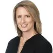 Photo of Dawn Reddy  Solowey