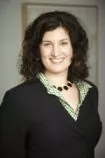 Photo of Stephany  Mandin