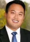 Photo of Gregory  Bautista
