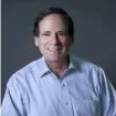 Photo of Reid  Feldman