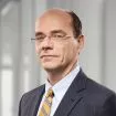 Photo of Charles Keizer