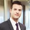 Photo of David Cuschieri