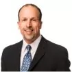 Photo of Jonathan  Shapiro