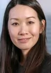 Photo of Nicole Truong