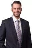 Photo of Christopher Munroe