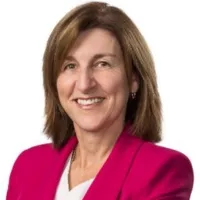 Robyn Chamberlain Photo