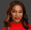 Bola Tinubu, CDir. GCB.D. FCIS. FCG. CFBA. FIoD., Partner, Corporate Practice Photo