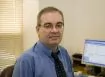 Photo of Robert Williams