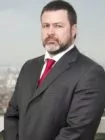 Photo of Luiz Gustavo Kaercher Loureiro