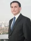 Photo of Fernando  Pellenz