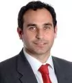 Photo of Alberto Cardemil