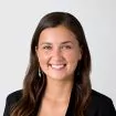 Photo of Kayla Gebeck Carroll