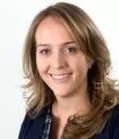 Photo of Ana Carolina  Cagnoni Ribeiro
