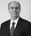 Photo of Oscar  Aitken