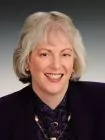 Patricia S. Rogowski Photo