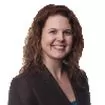 Photo of Pamela S.C. Reynolds