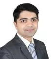 Photo of Tushar Shah,  Principal Associate, Vaish Associates Advocates