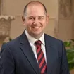 Photo of Matthew Xerri