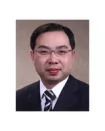 Photo of Zhang Yan