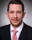Jevan Neilan Photo