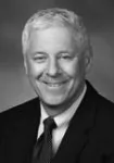 Photo of Lawrence P. Postol
