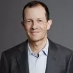 Photo of Mani  Reinert