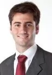 Photo of Felipe Zaltman