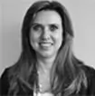 Angela Paes De Di Franco Photo