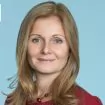 Photo of Elina Teplinsky