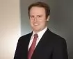 Photo of Erik Schulwolf