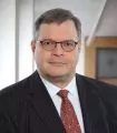 Photo of Michael  Weigel