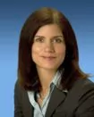 Photo of Megan  Burns
