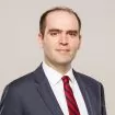 Photo of Christopher  Johns