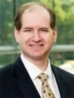 Photo of Yury  Kalish Ph.D.